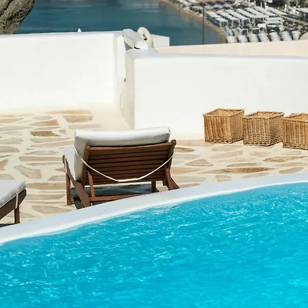 Polymnia Villa